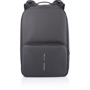 XD Design Bobby Flex Gym, fekete színben kép