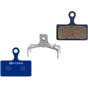 Force Shimano SH XTR/XT/SLX fékhez kép