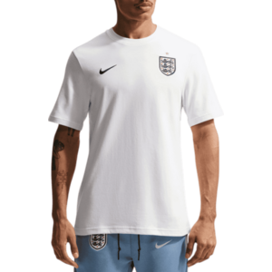 Dri-FIT England Primary kép