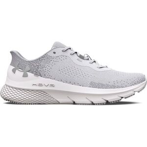 Under Armour HOVR TURBULENCE 2 Női futócipő, fehér, méret 41 kép