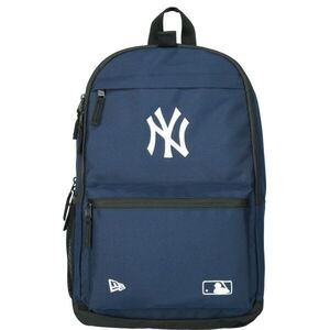 New Era NEW YORK YANKEES MLB Hátizsák, sötétkék, méret kép