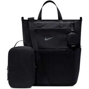 Nike W NK M BKPK - 2.0 Pelenkázó táska, fekete, méret kép