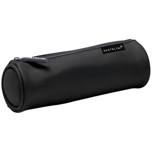Oxybag ETUE PASTELINI Tolltartó tok, fekete, méret kép
