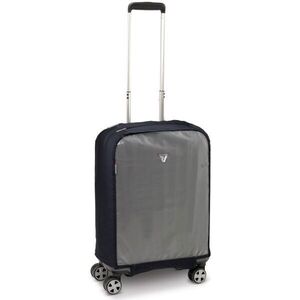 RONCATO PREMIUM S/XS Bőröndhuzat, átlátszó, méret kép