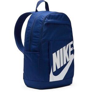Nike ELEMENTAL Hátizsák, kék, méret kép