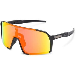 LUMIVA ENERGY 01007 Sport napszemüveg, , méret kép