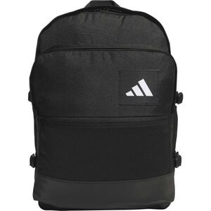 adidas UTL MULTI P BP Hátizsák, fekete, méret kép
