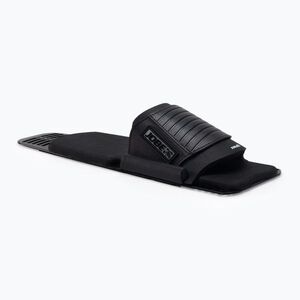 Wakeboard kötés JOBE RTP alumínium fekete 330021001 (RTP Aluminium 330021001) kép