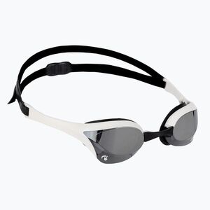 Úszószemüveg arena Cobra Ultra Swipe Mrirror silver/white (Cobra Ultra Swipe Mrirror 002507/510) kép