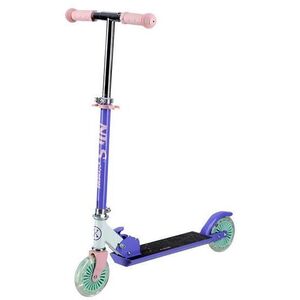 HD120L (16-50-331) kép