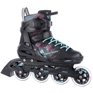 Wox 2.0 Lady Turquoise kép