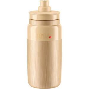 Fly Tex bézs 550 ml kép