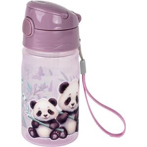 Panda 330 ml BCPA11 kép