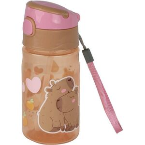 Kapibara 330 ml BCKB10 kép