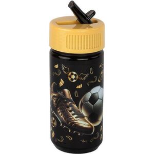 Focis 330 ml BAPI21 kép