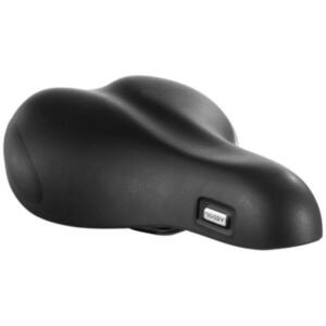 Float Moderate kép