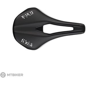 Tempo Argo R5 kép