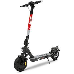 Pro-II Evo Advanced Safety (DU-MO-240009) kép