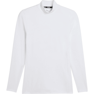 teamLIGA26 Baselayer Warm kép