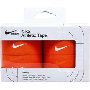 Nike Athletic 4 pack kép