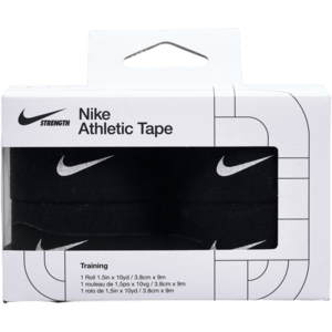 Nike Athletic 4 pack kép