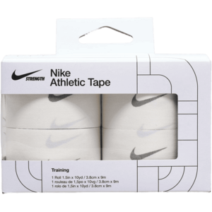 Nike Athletic 4 pack kép