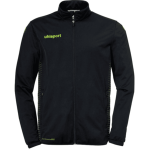 Uhlsport Score Classic trackjacket kép