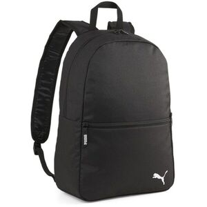 teamGOAL Backpack Core kép