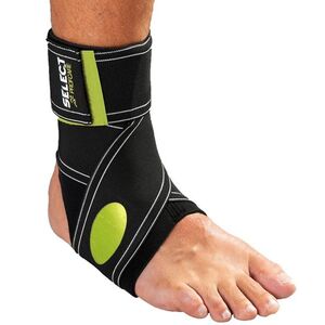 Select ANKLE BANDAGE 2 PART kép