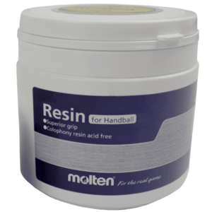 Molten Natural 100Ml Resin kép