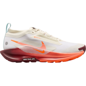 Pegasus Trail 5 GORE-TEX kép