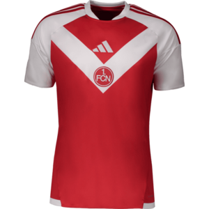 1. FC Nürnberg Pre-Match 2026/27 kép