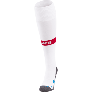 VfB Stuttgart Home 2026/27 kép