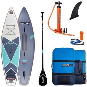 STX Pure Cruiser 10'4'' kép