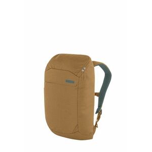 Ferrino Spin 18 nut kép