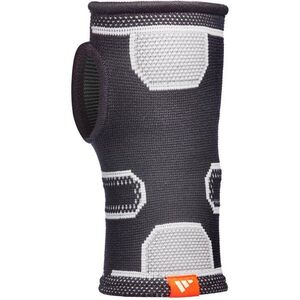 ADIDAS Wrist Support - L kép