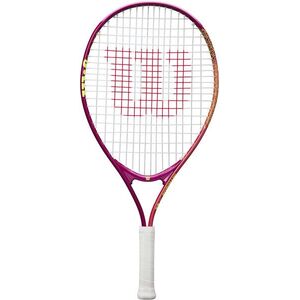 Wilson Intrigue JR 23 Girls TNS RKT 23 kép