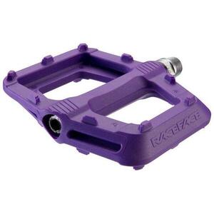 Race Face Ride Purple kép