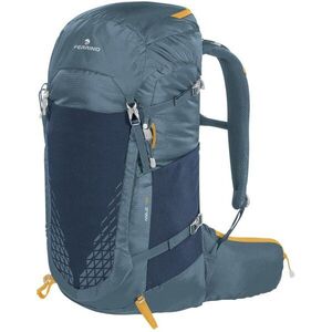Ferrino Agile 45 blue kép