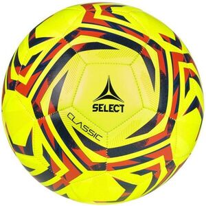 Select FB Classic 2025, 4 kép