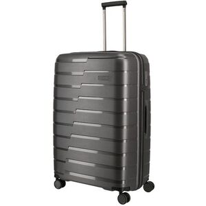Travelite Air Base L Anthracite 105 l kép