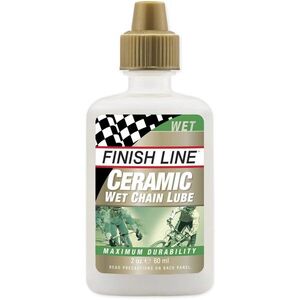 Finish Line Ceramic Wet 2oz/60ml kép