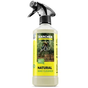 KÄRCHER RM 640N természetes kerékpártisztító, 500 ml kép