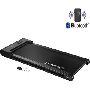 HMS Loop10 elektromos sétáló pad kép