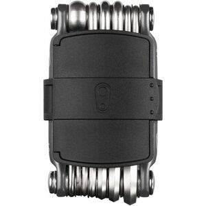 Crankbrothers Multi-13 Tool kép