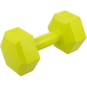 LIFEFIT vinyl - 1× 2 kg kép