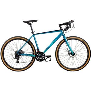 Olpran Gravel Ursus Arctos basic L zöld kép