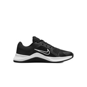 Férfi sportcipők (edzőcipők) NIKE MC Trainer 2 black white black kép