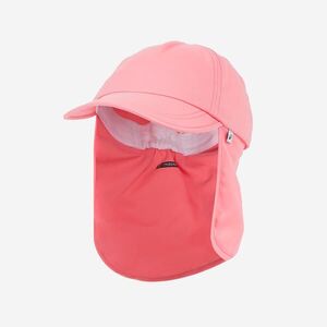Decathlon Kisgyerek sapka, UV-szűrős kép