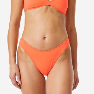 Roxy Női bikinialsó, magas derekú - High Leg Cheeky kép